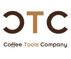 CTC GmbH